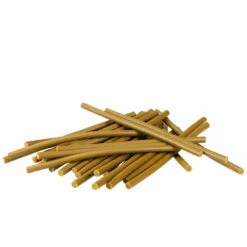 Schecker Lecker-Schmecker Sticks 6 Schecker Lecker-Schmecker Sticks -Günstiges Schecker Geschäft 0590473 2