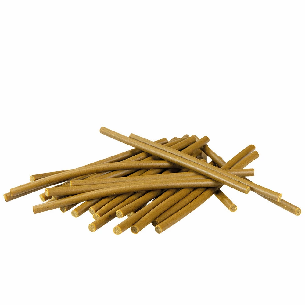Schecker Lecker-Schmecker Sticks 3 Schecker Lecker-Schmecker Sticks – Bild 3