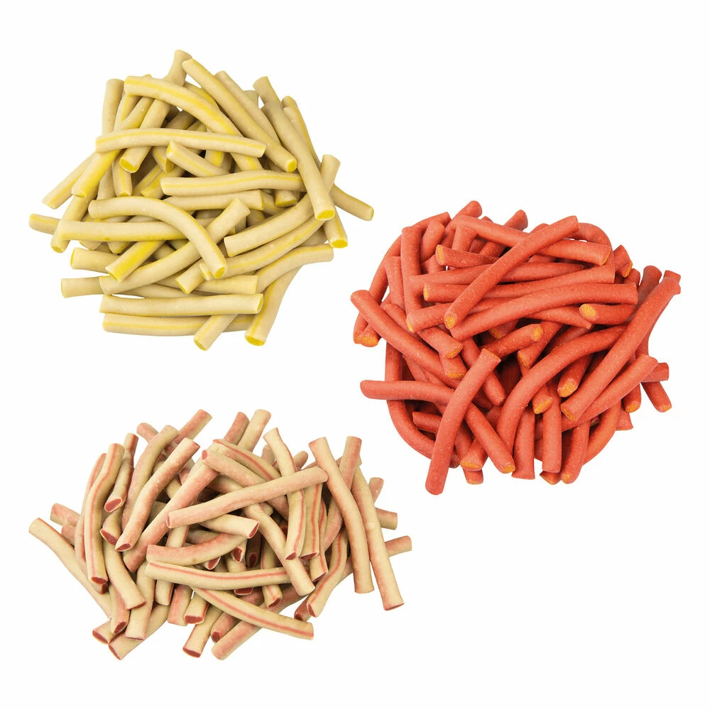 Dr. Zoo Sticks 2 Dr. Zoo Sticks – Bild 2