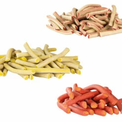 Dr. Zoo Sticks 5 Dr. Zoo Sticks -Günstiges Schecker Geschäft 0590476 2