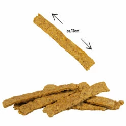 Schecker Kaustreifen Strauß & Kartoffel -Günstiges Schecker Geschäft 0590479 2