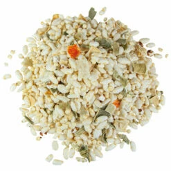 Veggie-Mix Mit Reis + Sorghum (RS-Mix) -Günstiges Schecker Geschäft 059060 3