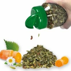 Hunde-Kräutermischung -Günstiges Schecker Geschäft 059118 2