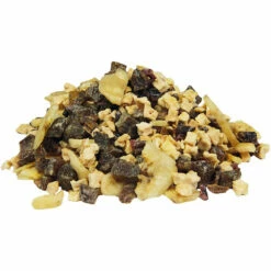 Hunde-Obstmischung -Günstiges Schecker Geschäft 059119 3