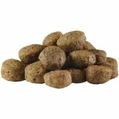 VOLLWERT Adult - Getreidefrei 6 VOLLWERT Adult - Getreidefrei -Günstiges Schecker Geschäft 059130 2