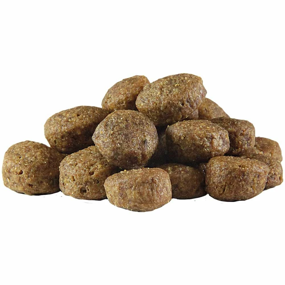 VOLLWERT Adult - Getreidefrei 3 VOLLWERT Adult - Getreidefrei – Bild 3