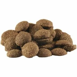 VOLLWERT Senior/Light - Getreidefrei 6 VOLLWERT Senior/Light - Getreidefrei -Günstiges Schecker Geschäft 059132 2