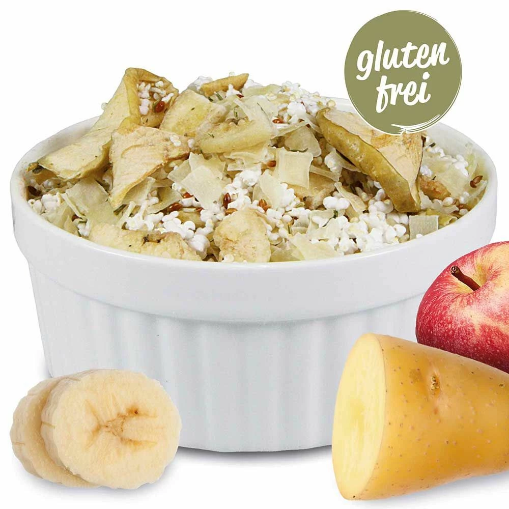 Sensi-Mix 2 Sensi-Mix – Bild 2