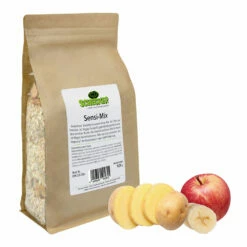 Sensi-Mix 7 Sensi-Mix -Günstiges Schecker Geschäft 059213 2