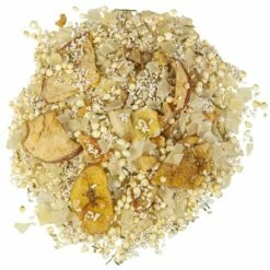 Sensi-Mix 8 Sensi-Mix -Günstiges Schecker Geschäft 059213 3