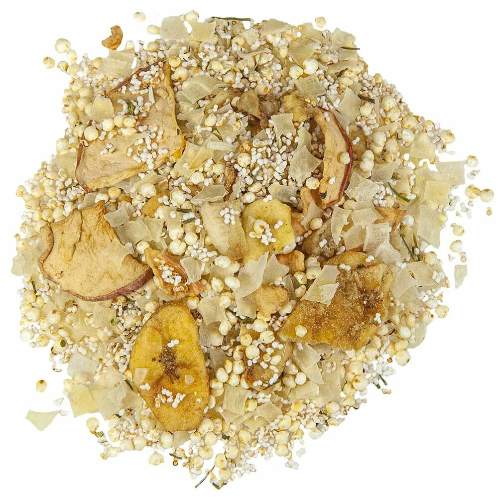 Sensi-Mix 4 Sensi-Mix – Bild 4