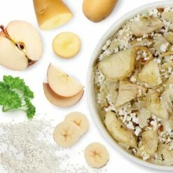 Sensi-Mix 9 Sensi-Mix -Günstiges Schecker Geschäft 059213 4