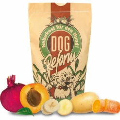 Veggie-Mix Mit Gemüse + Früchten 7 Veggie-Mix Mit Gemüse + Früchten -Günstiges Schecker Geschäft 059315 2