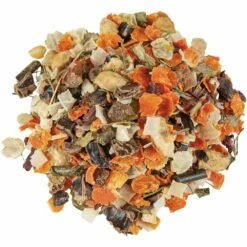 Veggie-Mix Mit Gemüse + Früchten 8 Veggie-Mix Mit Gemüse + Früchten -Günstiges Schecker Geschäft 059315 3