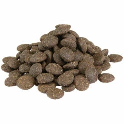 Schecker Nierenschonkost Für Hunde (Trockenfutter) 6 Schecker Nierenschonkost Für Hunde (Trockenfutter) -Günstiges Schecker Geschäft 059517 2