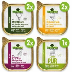 Günstiges Schecker Geschäft -Günstiges Schecker Geschäft 059581 1