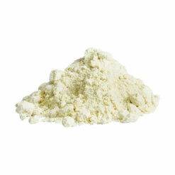 Welpenmilch 5 Welpenmilch -Günstiges Schecker Geschäft 059601 2