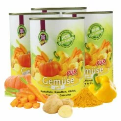 Günstiges Schecker Geschäft -Günstiges Schecker Geschäft 059608 1