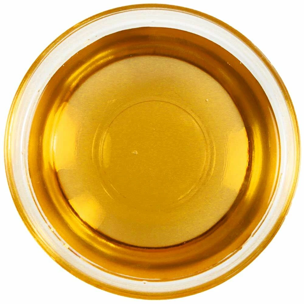 Nutrizeutikum Omega 3-6-9 Futteröl 2 Nutrizeutikum Omega 3-6-9 Futteröl – Bild 2