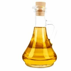 Nutrizeutikum Omega 3-6-9 Futteröl 7 Nutrizeutikum Omega 3-6-9 Futteröl -Günstiges Schecker Geschäft 059655 3