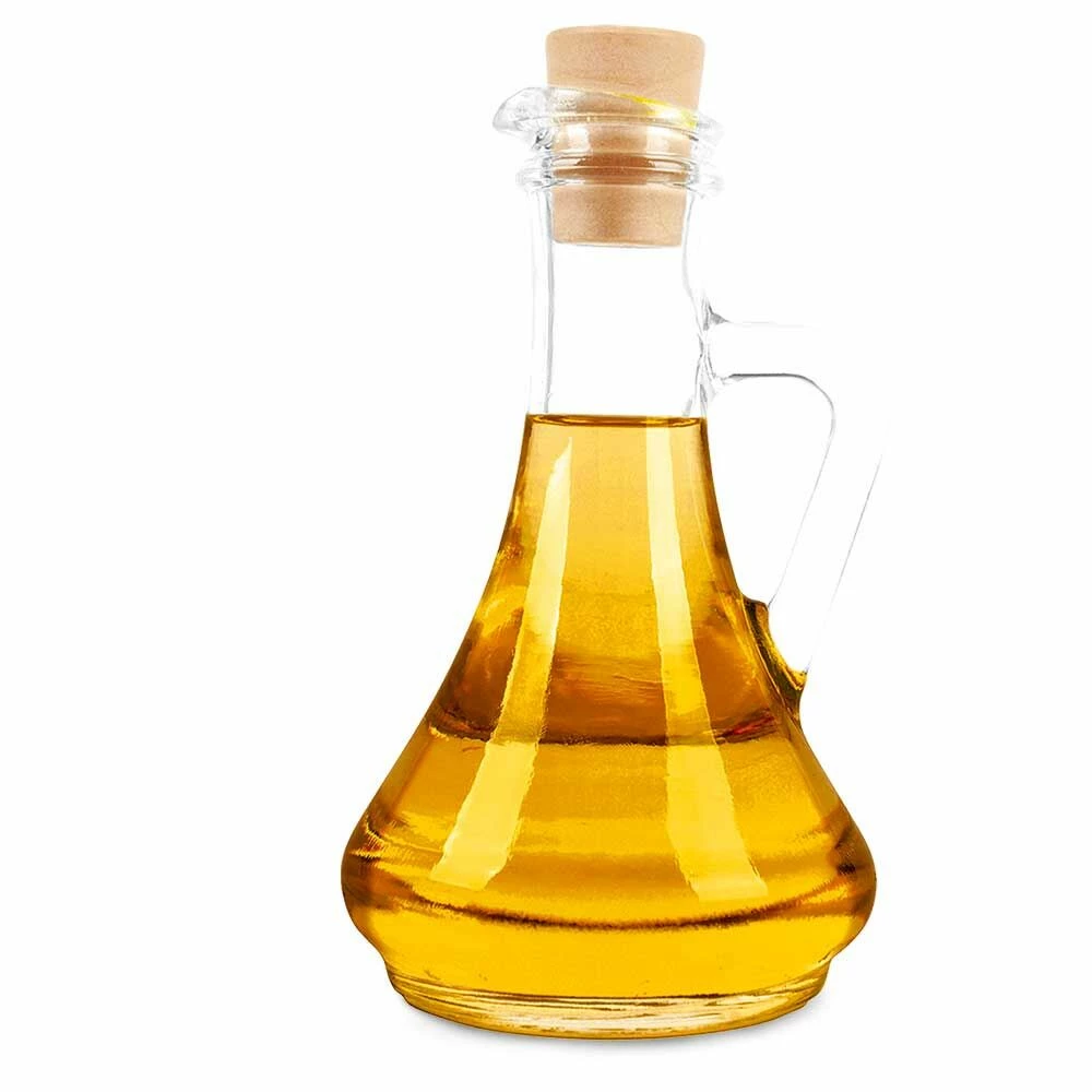 Nutrizeutikum Omega 3-6-9 Futteröl 4 Nutrizeutikum Omega 3-6-9 Futteröl – Bild 4