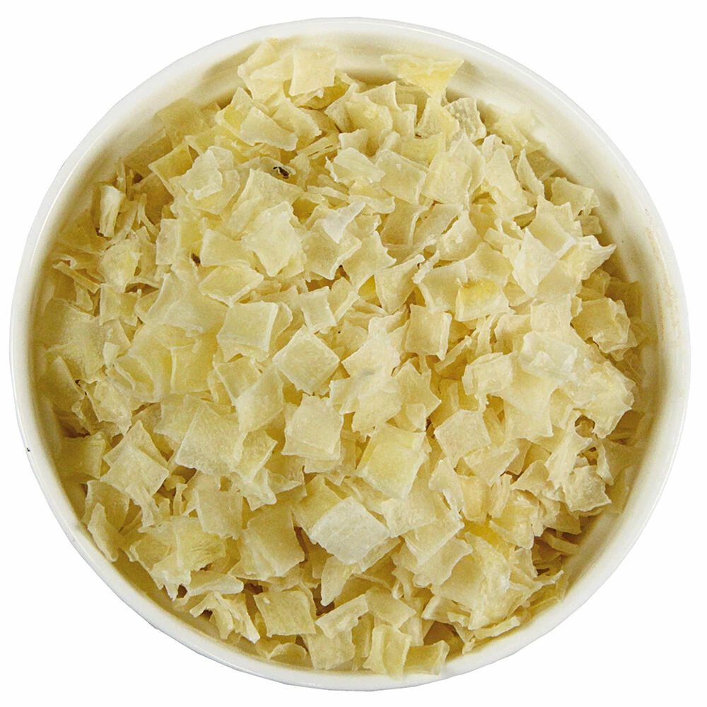 Kartoffel-Flocken 2 Kartoffel-Flocken – Bild 2