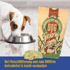 Kartoffel-Flocken 6 Kartoffel-Flocken -Günstiges Schecker Geschäft 059658 2
