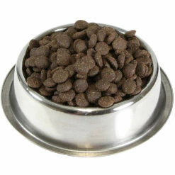 Premium Kaninchen & Hirse 7 Premium Kaninchen & Hirse -Günstiges Schecker Geschäft 059803 3