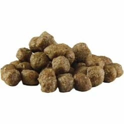 VOLLWERT Junior - Getreidefrei -Günstiges Schecker Geschäft 059913 2