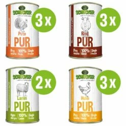 Günstiges Schecker Geschäft -Günstiges Schecker Geschäft 059916 1