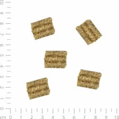 SensiPur Kartoffel & Lachs - Kaltgepresst - 8 SensiPur Kartoffel & Lachs - Kaltgepresst - -Günstiges Schecker Geschäft 060200 3