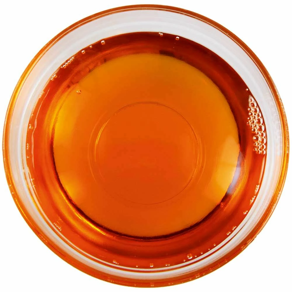 Nutrizeutikum Lachsöl - Norwegen 2 Nutrizeutikum Lachsöl - Norwegen – Bild 2