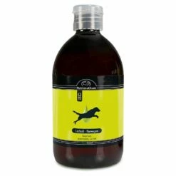 Nutrizeutikum Lachsöl - Norwegen 7 Nutrizeutikum Lachsöl - Norwegen -Günstiges Schecker Geschäft 060209 3