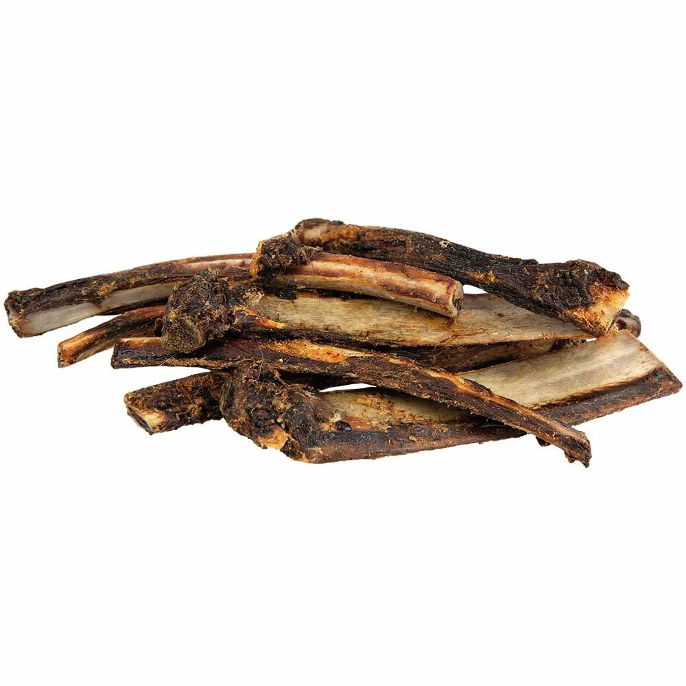 Pferde-Rippchen 2 Pferde-Rippchen – Bild 2