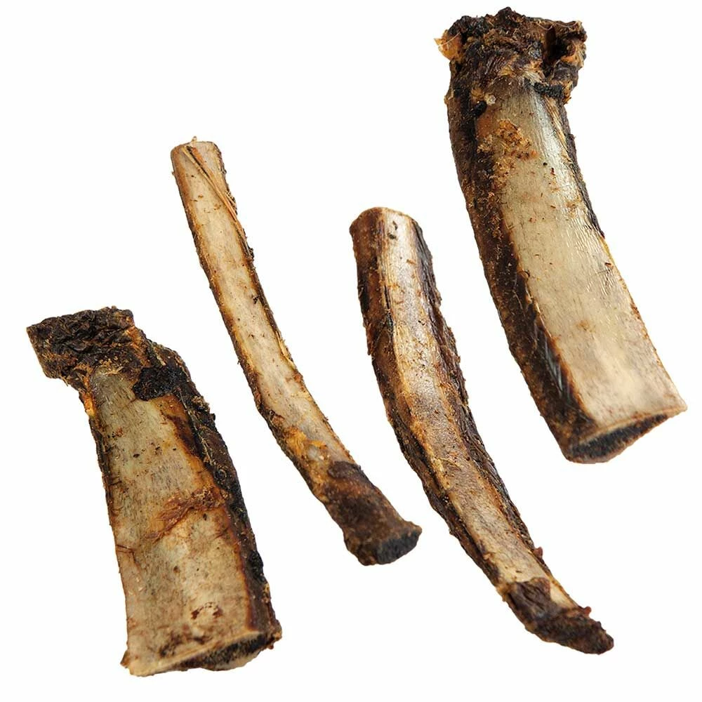 Pferde-Rippchen 3 Pferde-Rippchen – Bild 3