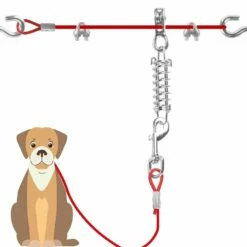 Trixie Trolly-Komplett-Set -Günstiges Schecker Geschäft 068028 3