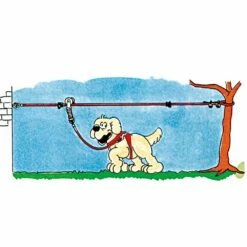 Trixie Trolly-Komplett-Set -Günstiges Schecker Geschäft 068028 4