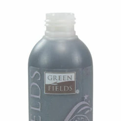 Greenfields Hundeshampoo 7 Greenfields Hundeshampoo -Günstiges Schecker Geschäft 071185 2