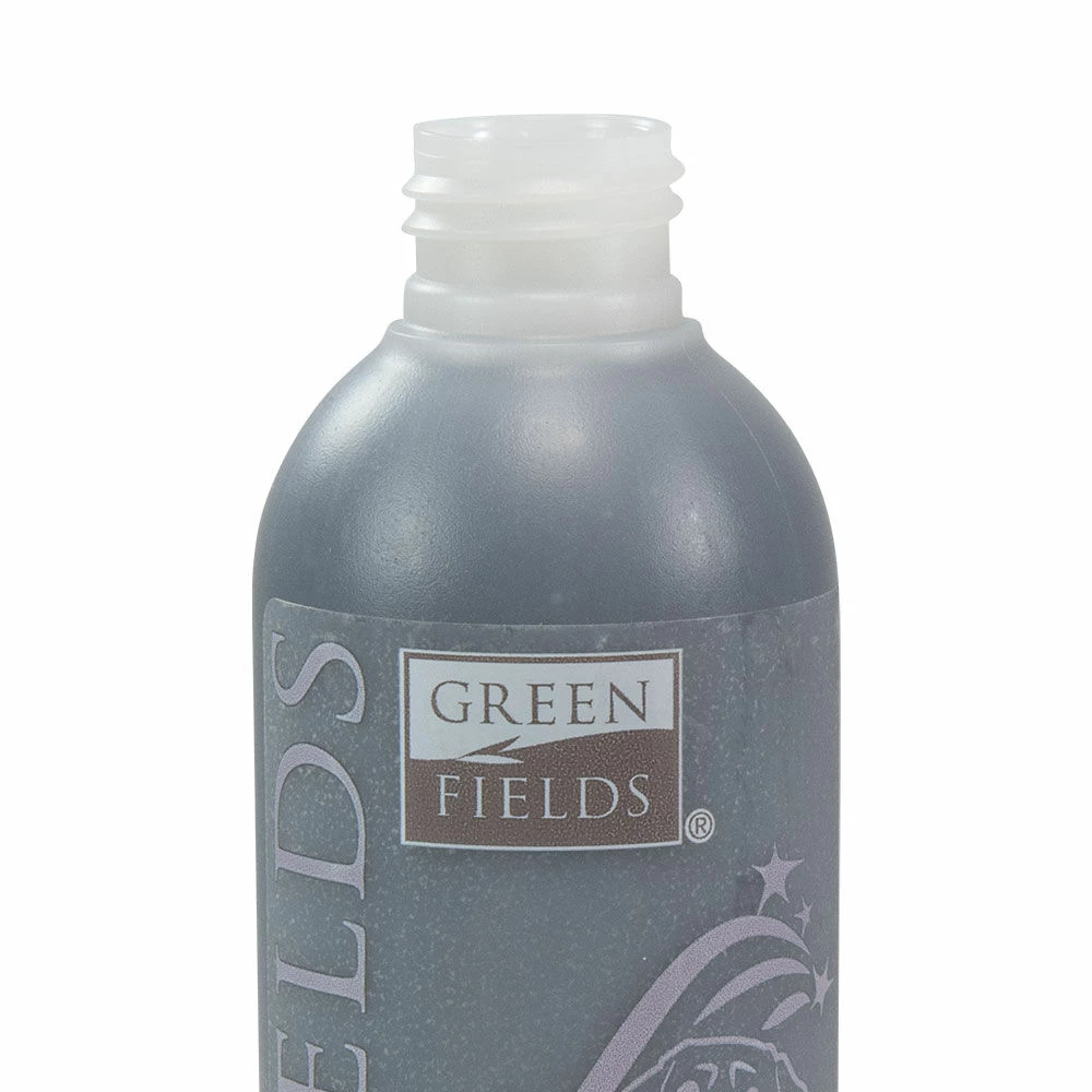 Greenfields Hundeshampoo 3 Greenfields Hundeshampoo – Bild 3