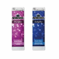 Schecker Hundeparfüm -Günstiges Schecker Geschäft 071188 2