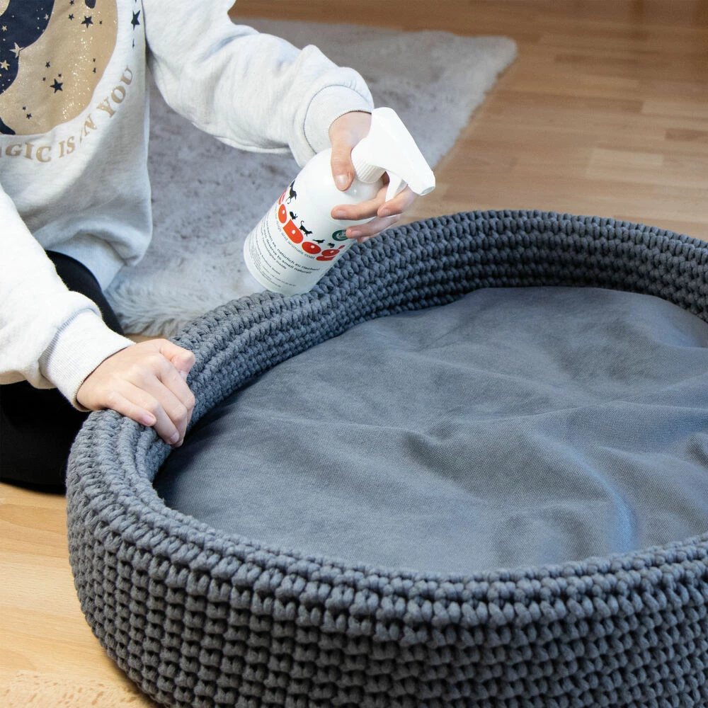 DeoDog® 2 DeoDog® – Bild 2