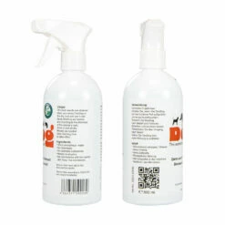 DeoDog® 6 DeoDog® -Günstiges Schecker Geschäft 071189 2