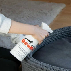 DeoDog® 7 DeoDog® -Günstiges Schecker Geschäft 071189 3