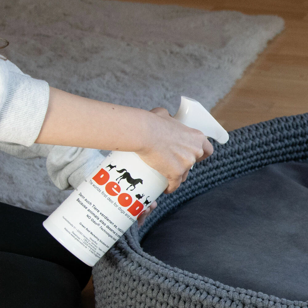 DeoDog® 4 DeoDog® – Bild 4