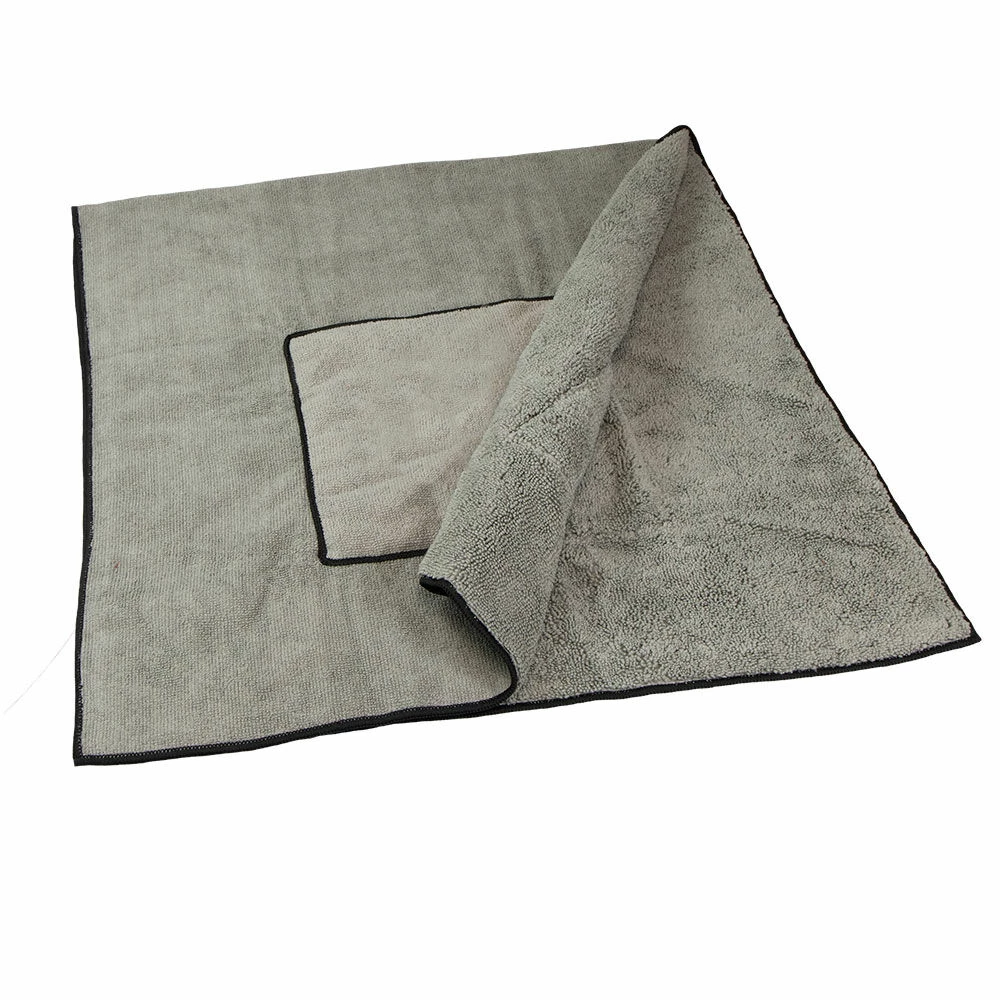 Nobby Mikrofaser Hundehandtuch 3 Nobby Mikrofaser Hundehandtuch – Bild 3