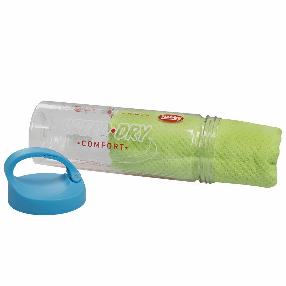 Nobby Hundehandtuch 2 Nobby Hundehandtuch – Bild 2