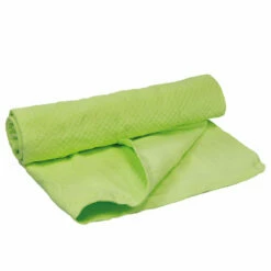 Nobby Hundehandtuch 7 Nobby Hundehandtuch -Günstiges Schecker Geschäft 071502 2