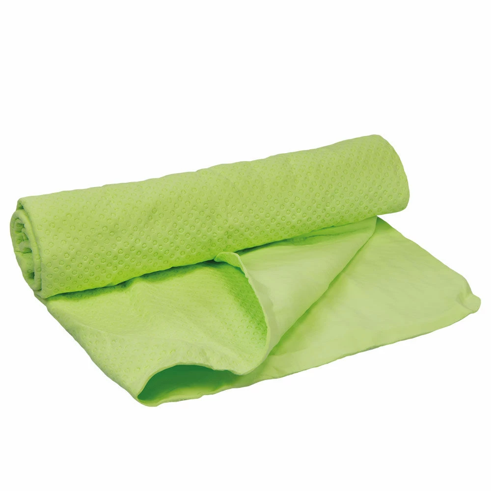 Nobby Hundehandtuch 3 Nobby Hundehandtuch – Bild 3