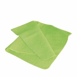 Nobby Hundehandtuch 8 Nobby Hundehandtuch -Günstiges Schecker Geschäft 071502 3