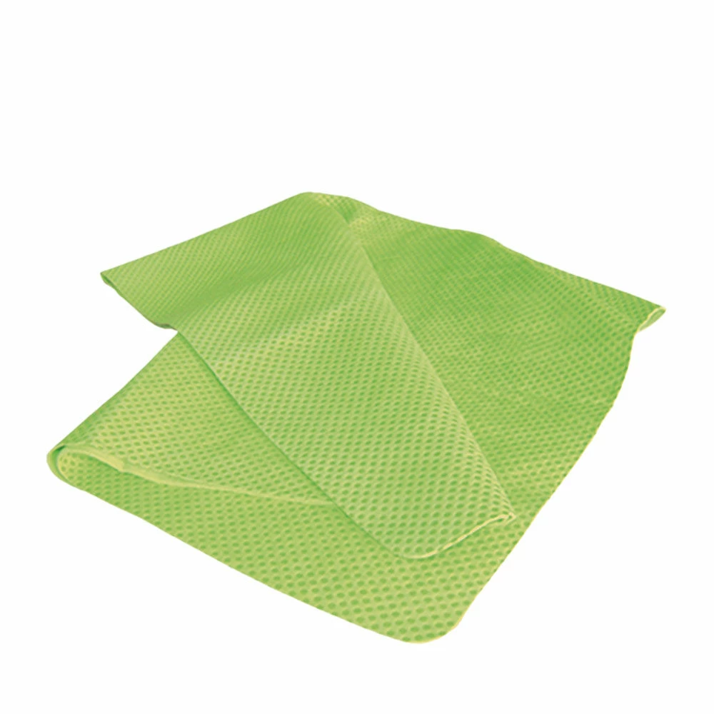 Nobby Hundehandtuch 4 Nobby Hundehandtuch – Bild 4